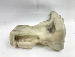 Depósito de líquido limpiaparabris Mercedes W124 E250 E300
