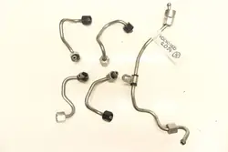 OEM 31303505 Tubos de injeção para Volvo