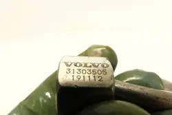 OEM 31303505 Lignes d'injection pour Volvo