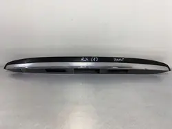 OEM FBZ20896 Faixa luz painel para Lexus RX