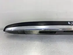 OEM FBZ20896 Dashboard Light Strip for Lexus RX