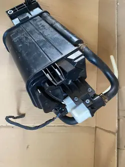 Kraftstoffdampf-Kohlefilter OEM 3QF196 - Gebraucht