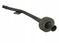 Flexible compresseur d'air Scania OEM 2251440 - Occasion