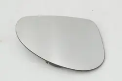 Miroir droit avant SEAT Leon OEM LUSTERKO WKŁAD