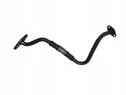 Mangueira de óleo VW CRAFTER 2.5 TDI 076145735B