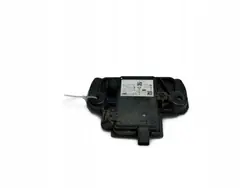 Module angle mort Land Rover JX6314F152AF - Occasion