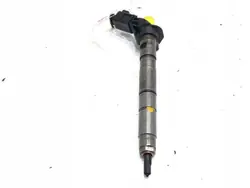 OEM 0445115052 Insprutare för VW Touareg 3.0 211hk