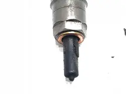 Injecteur OEM 0445115052 pour VW Touareg 3.0 211CH