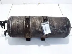 Depósito de aire 30L OEM 98412835 para Iveco Stralis AS 440S45