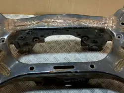 Ressorts Arrière Renault Koleos I OEM FBZ26247