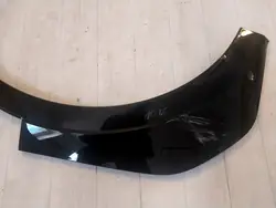 KIA EV3 takaoikea lokasuoja OEM 87744-EV200