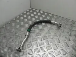 Flexibele & starre slangen OEM 2.0 voor Toyota RAV4