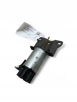 Moteur de siège Mercedes-Benz GLS X166 OEM 966072103