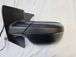 Sähkölämmitetty Oikea Peili VW Transporter V 10-15