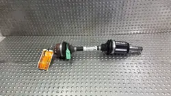 Demi-arbre gauche arrière OEM S26372594 pour Smart ForFour