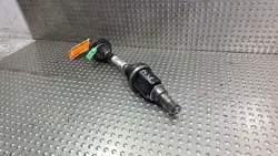 Demi-arbre gauche arrière OEM S26372594 pour Smart ForFour