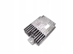 Module Ventilateur A0275458032 pour Mercedes W168 1.6
