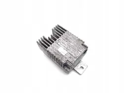 Module Ventilateur A0275458032 pour Mercedes W168 1.6