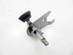 Levier de sélection de vitesse OEM 8HP70XDLWYB Maserati