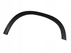 Aile de boue arrière gauche Jeep Avenger (2022-) OEM 735729933