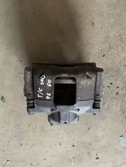 Bremssattel vorne Chrysler Town & Country 2013 16018401