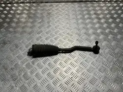 Rechte Spurstange OEM PU22260 für Nissan Micra V