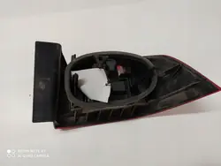 Linker Rücklampen RENAULT LAGUNA II 8200002473