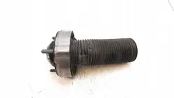 Soporte de amortiguador delantero Porsche OE OEM MAM1585