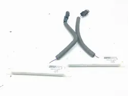 Renault Captur II 2024 Avaimeton moduuli OEM 285E58760R