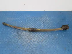 Opel Movano 2.8 DTI Hinterachsfederblatt - OEM