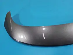 Ford OEM IMPRK1536164 Spoiler för Focus MK4 2018-