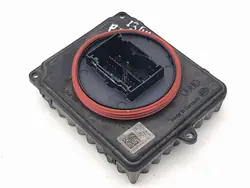 FULL LED Modul Audi A1 Q3 Q8 Rechts Vorne 4K0941572CC