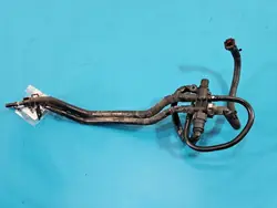 Tubos de Linha de Combustível OEM IMPRK1545875 Hyundai i30