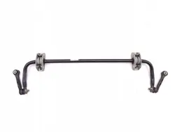 OEM 6865969 Barre Stabilisatrice Arrière BMW 6 GT