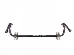 OEM 6865969 Barre Stabilisatrice Arrière BMW 6 GT