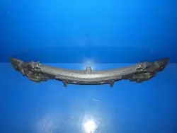 MERCEDES W176 Assorbitore Paraurti Anteriore A1768850037