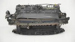 OEM 360200157 Etuhihna Ford Fiesta MK7 08-12