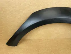 OEM 8K9853817A Linke Heckleiste für Audi A4 B8 Allroad