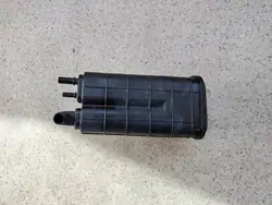 Filtro de carvão OEM 149507892R para Dacia Dokker/Lodgy