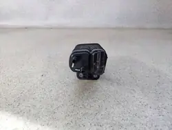 OEM 149507892R Kolfilter för Dacia Dokker/Lodgy