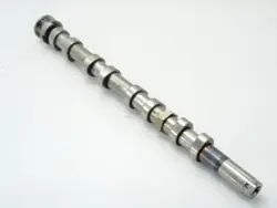 OEM Kamaxel för 2.0 Cdti Dieselmotor - Opel OE