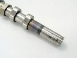 Arbre à cames OEM pour moteur 2.0 Cdti Diesel - Opel OE