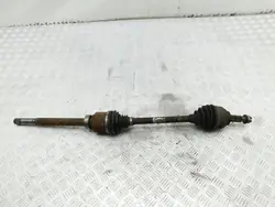 Arbre de transmission avant droit 93453895 - Opel Vivaro B