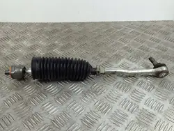Biela de direção Honda HR-V OEM FOB37933