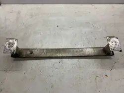 OEM PFC11068 Renfort de Pare-chocs Avant Citroen
