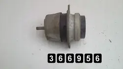 Montagem Audi Q7 2007 3000tdi 7L8199131a