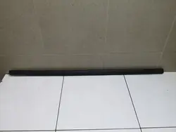 Acabamento de Porta Dianteira Direita Ford S-Max MK1 Lift 2010-2014