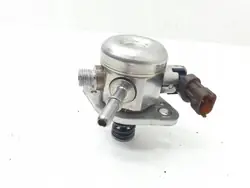 Soupape de pompe injection OEM F01R00NA64 - Occasion