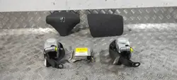 Módulo Cinto OEM KPKPPLPMP107 para Peugeot 107