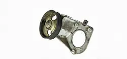 Rolka łapa 2.0 16v OEM Peugeot 307/C4:lle